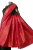 Pure Handloom Kanjeevaram Silk Saree